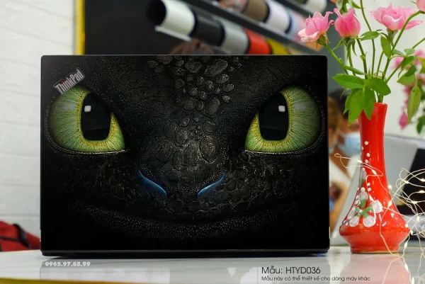 lenovo-thinkpad-how-to-train-your-dragon-htyd036