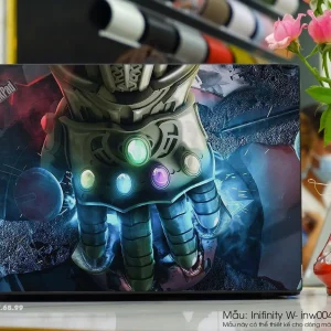lenovo-thinkpad-inifinity-war-inw004
