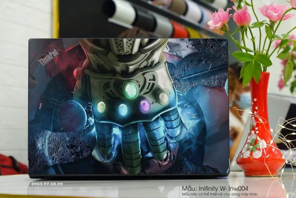 lenovo-thinkpad-inifinity-war-inw004