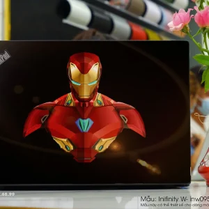 lenovo-thinkpad-inifinity-war-inw095