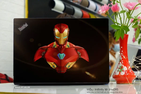 lenovo-thinkpad-inifinity-war-inw095