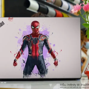 lenovo-thinkpad-inifinity-war-inw098