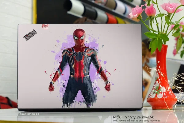 lenovo-thinkpad-inifinity-war-inw098