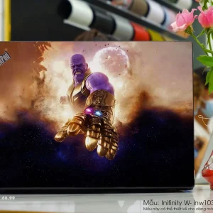 lenovo-thinkpad-inifinity-war-inw103