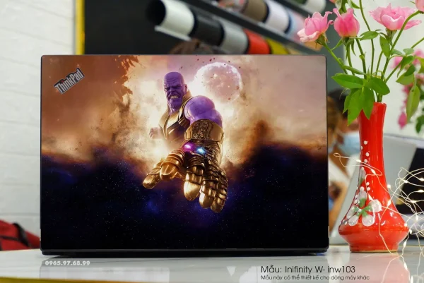 lenovo-thinkpad-inifinity-war-inw103