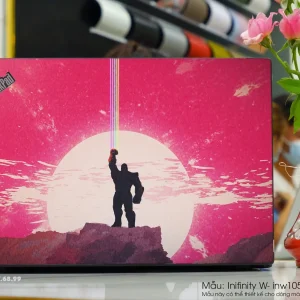 lenovo-thinkpad-inifinity-war-inw105