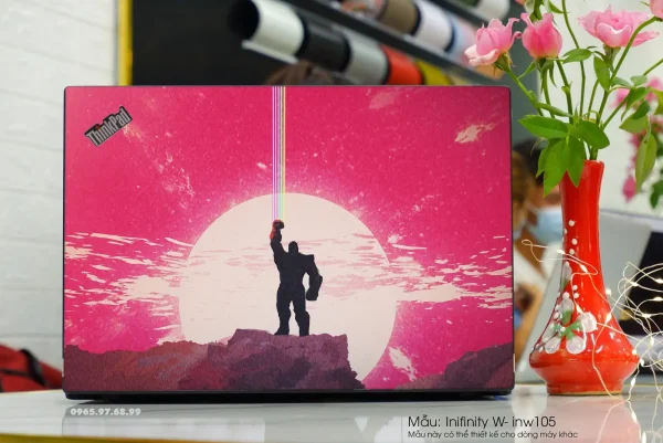 lenovo-thinkpad-inifinity-war-inw105