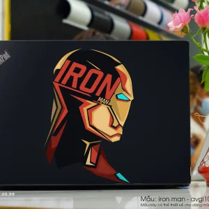 lenovo-thinkpad-iron-man-avenger-avgl102