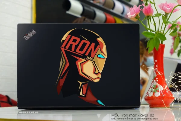 lenovo-thinkpad-iron-man-avenger-avgl102