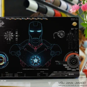 lenovo-thinkpad-iron-man-jarvis-live-jarvis001