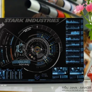 lenovo-thinkpad-iron-man-jarvis-live-jarvis008