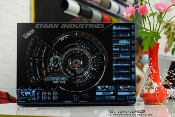 lenovo-thinkpad-iron-man-jarvis-live-jarvis008