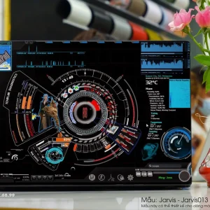 lenovo-thinkpad-iron-man-jarvis-live-jarvis013