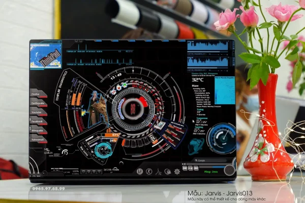 lenovo-thinkpad-iron-man-jarvis-live-jarvis013
