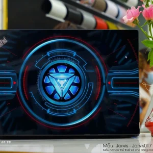 lenovo-thinkpad-iron-man-jarvis-live-jarvis017