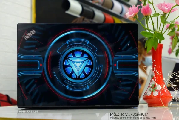 lenovo-thinkpad-iron-man-jarvis-live-jarvis017