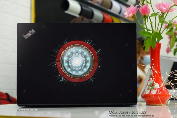 lenovo-thinkpad-iron-man-jarvis-live-jarvis029