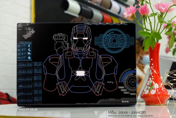 lenovo-thinkpad-iron-man-jarvis-live-jarvis030