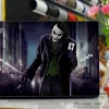 Skin dán Laptop Lenovo mẫu Joker - Jok01 lenovo-thinkpad-joker-jok01