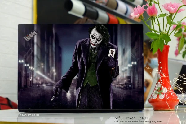 lenovo-thinkpad-joker-jok01