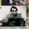 Skin dán Laptop Lenovo mẫu Joker - Jok02 lenovo-thinkpad-joker-jok02