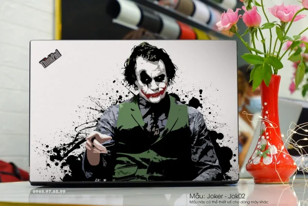 lenovo-thinkpad-joker-jok02