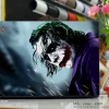 Skin dán Laptop Lenovo mẫu Joker - Jok03 lenovo-thinkpad-joker-jok03