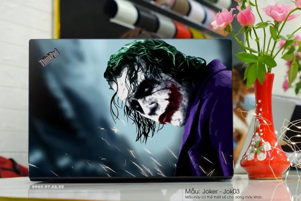 lenovo-thinkpad-joker-jok03