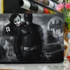 Skin dán Laptop Lenovo mẫu Joker - Jok04 lenovo-thinkpad-joker-jok04