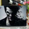 Skin dán Laptop Lenovo mẫu Joker - Jok05 lenovo-thinkpad-joker-jok05