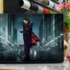 Skin dán Laptop Lenovo mẫu Joker - Jok06 lenovo-thinkpad-joker-jok06