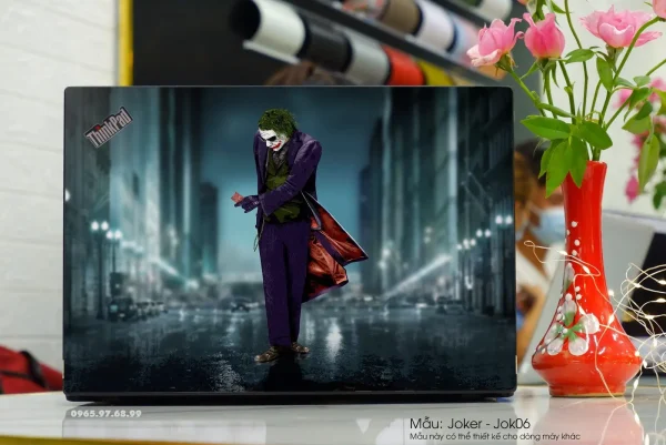 lenovo-thinkpad-joker-jok06