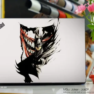 lenovo-thinkpad-joker-jok09