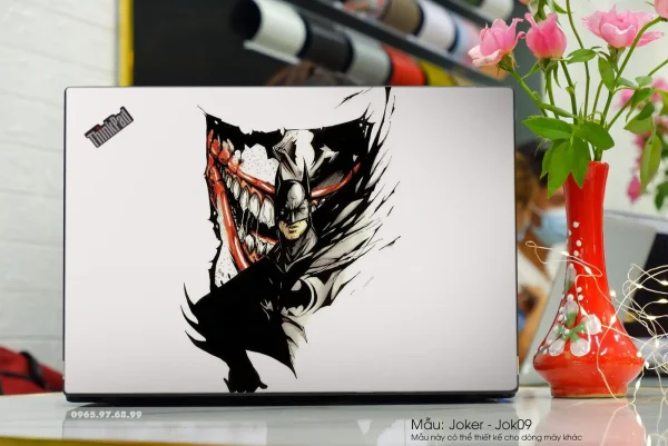 lenovo-thinkpad-joker-jok09
