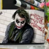 Skin dán Laptop Lenovo mẫu Joker - Jok10 lenovo-thinkpad-joker-jok10