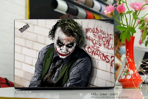 lenovo-thinkpad-joker-jok10