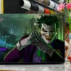 Skin dán Laptop Lenovo mẫu Joker - Jok12 lenovo-thinkpad-joker-jok12