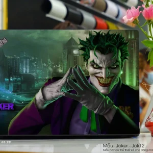 lenovo-thinkpad-joker-jok12