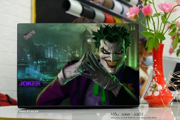 lenovo-thinkpad-joker-jok12