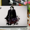 Skin dán Laptop Lenovo mẫu Joker - Jok13 lenovo-thinkpad-joker-jok13