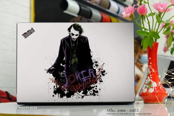lenovo-thinkpad-joker-jok13