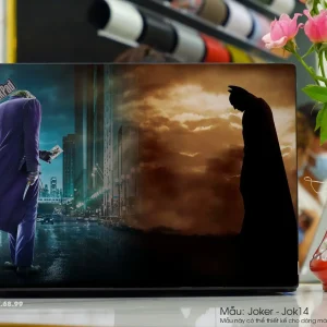 lenovo-thinkpad-joker-jok14