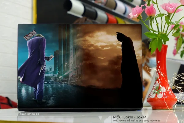 lenovo-thinkpad-joker-jok14