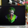 Skin dán Laptop Lenovo mẫu Joker - Jok18 lenovo-thinkpad-joker-jok18