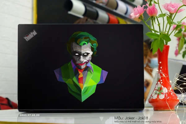 lenovo-thinkpad-joker-jok18