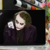 Skin dán Laptop Lenovo mẫu Joker - Jok19 lenovo-thinkpad-joker-jok19
