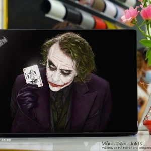 lenovo-thinkpad-joker-jok19