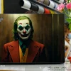 Skin dán Laptop Lenovo mẫu Joker - Jok20 lenovo-thinkpad-joker-jok20