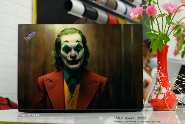 lenovo-thinkpad-joker-jok20