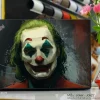 Skin dán Laptop Lenovo mẫu Joker - Jok22 lenovo-thinkpad-joker-jok22